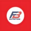 Avatar of FB Nutrition