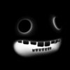 Avatar of altable