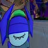 Avatar of Rich13_0_p