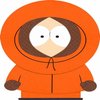 Avatar of springzilla543