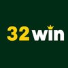 Avatar of 32win