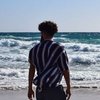 Avatar of Yann.De.Almeida