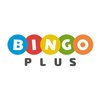 Avatar of bingoplus1