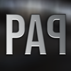 Avatar of Aleksandar Pap