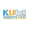 Avatar of KUBET