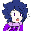 Avatar of Jooper