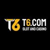 Avatar of T6Bet