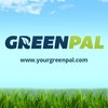 Avatar of GreenPal Lawn Care of San Jose