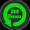 Avatar of 360viewz