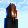 Avatar of NotKracker