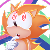 Avatar of drrobotnik332
