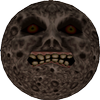 Avatar of gogomiyo