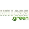 Avatar of Hello88ad