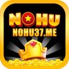 Avatar of nohu37me