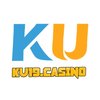 Avatar of KU19