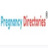Avatar of Pregnancy Directories Inc
