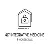 Avatar of 417 Integrative Medicine & Housecalls
