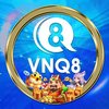 Avatar of VNQ8