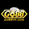 Avatar of GO88 Cổng Game Bài