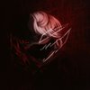 Avatar of zxcharred