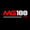 Avatar of MG188
