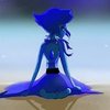 Avatar of Lapis.Lazuli