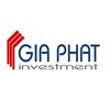 Avatar of Gia Phat Investment