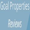 Avatar of GOAL Properties Reviews