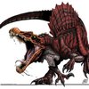 Avatar of the-jurassic-period
