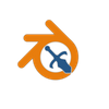 Avatar of Blender swordification