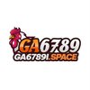 Avatar of GA6789