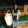 Avatar of D.On