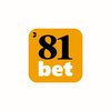 Avatar of 81bet