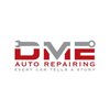 Avatar of DME Auto Repairing
