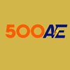 Avatar of 500aeeink