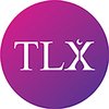 Avatar of TLXGroup