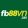 Avatar of Fb88vn Sbs