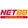 Avatar of NET88