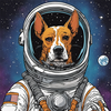 Avatar of Spacebeagle