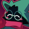 Avatar of Vox