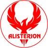 Avatar of Alisterion