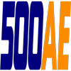 Avatar of mu500aecom