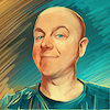 Avatar of PawelZ