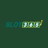Avatar of slot365biz