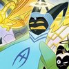 Avatar of colinazaira4