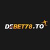 Avatar of Debet