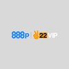 Avatar of 888P