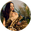 Avatar of phuongtraceyng