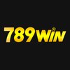 Avatar of 789WIN