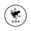 Avatar of Kok.kok